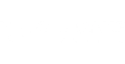 partners who work with Win casino