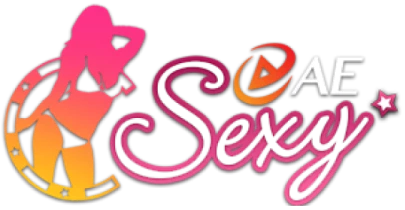 partners who work with Win casino