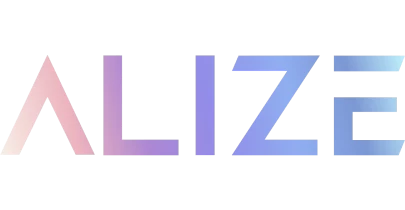 partners who work with Win casino