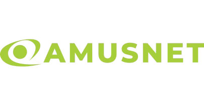 partners who work with Win casino