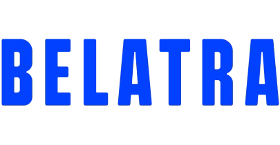 partners who work with Win casino