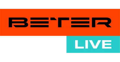 partners who work with Win casino