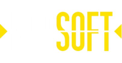 partners who work with Win casino