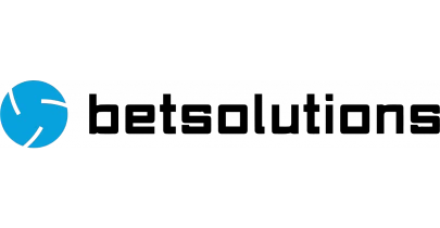 भागीदार जो Win casino के साथ काम करते हैं