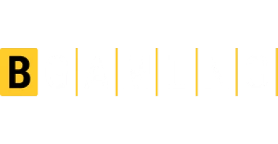 भागीदार जो Win casino के साथ काम करते हैं