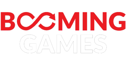 partners who work with Win casino