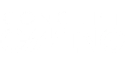 partners who work with Win casino