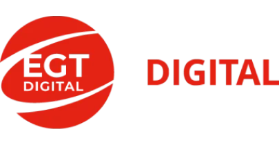 partners who work with Win casino