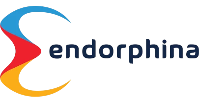 भागीदार जो Win casino के साथ काम करते हैं