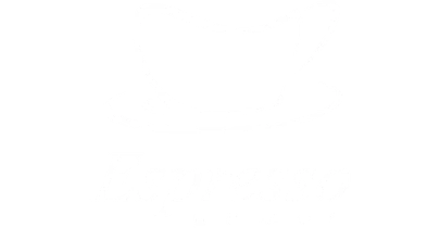 भागीदार जो Win casino के साथ काम करते हैं