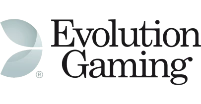 partners who work with Win casino