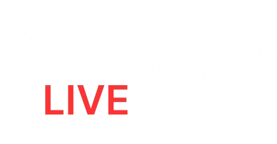 partners who work with Win casino