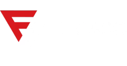 partners who work with Win casino