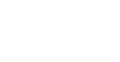 भागीदार जो Win casino के साथ काम करते हैं