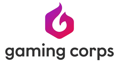 partners who work with Win casino