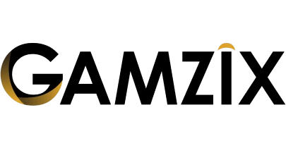 partners who work with Win casino