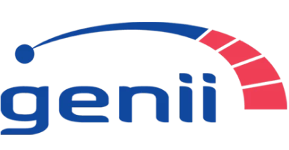 partners who work with Win casino