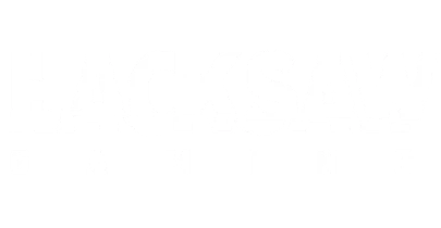 partners who work with Win casino