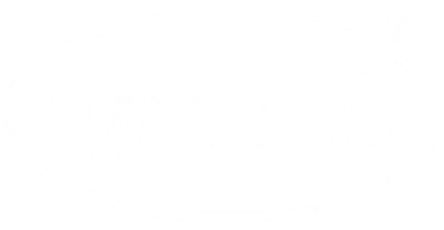 partners who work with Win casino