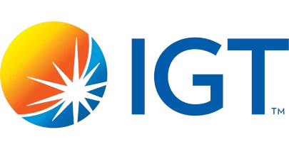 भागीदार जो Win casino के साथ काम करते हैं