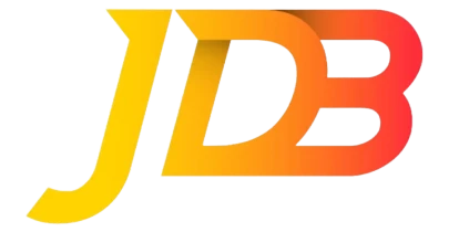 partners who work with Win casino