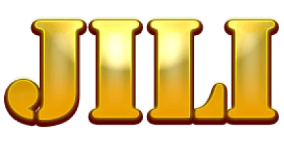 partners who work with Win casino