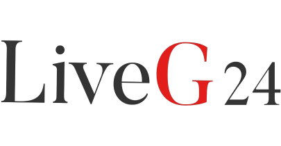 partners who work with Win casino