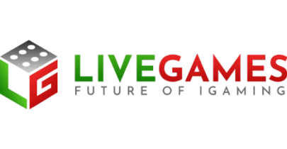 partners who work with Win casino