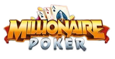 partners who work with Win casino