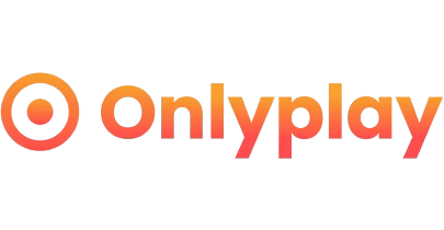 partners who work with Win casino