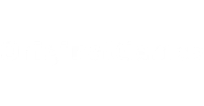 partners who work with Win casino