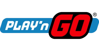 partners who work with Win casino