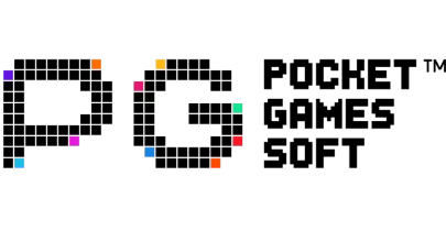 partners who work with Win casino