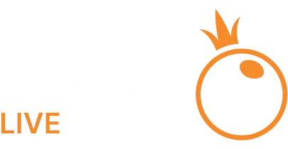 partners who work with Win casino