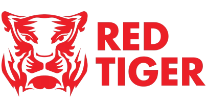 partners who work with Win casino