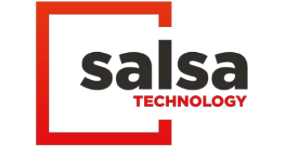 partners who work with Win casino