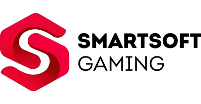 partners who work with Win casino