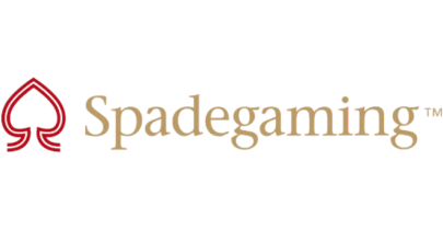 partners who work with Win casino