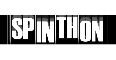 partners who work with Win casino