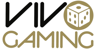 partners who work with Win casino