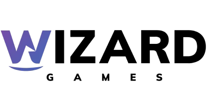 partners who work with Win casino