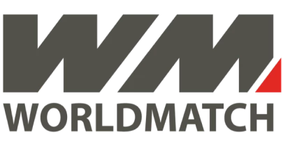 partners who work with Win casino