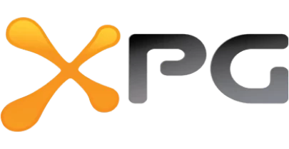 partners who work with Win casino