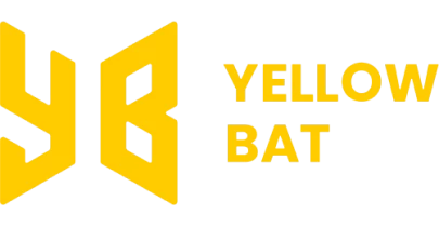 भागीदार जो Win casino के साथ काम करते हैं