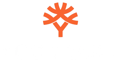 partners who work with Win casino