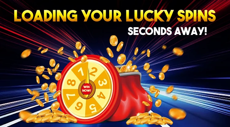 Join Win casino to get welcome bonus