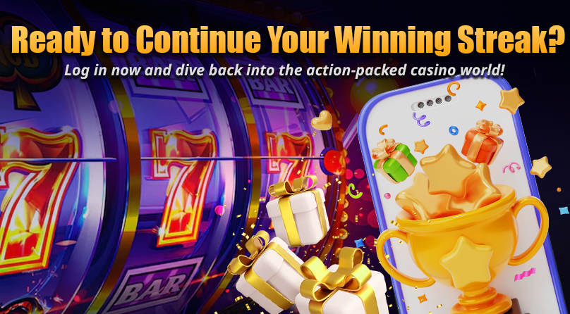 स्वागत बोनस मिळविण्यासाठी Win casinoमध्ये सामील व्हा