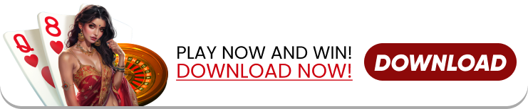 Download Win casino Thriving gambling game anytime, anywhere