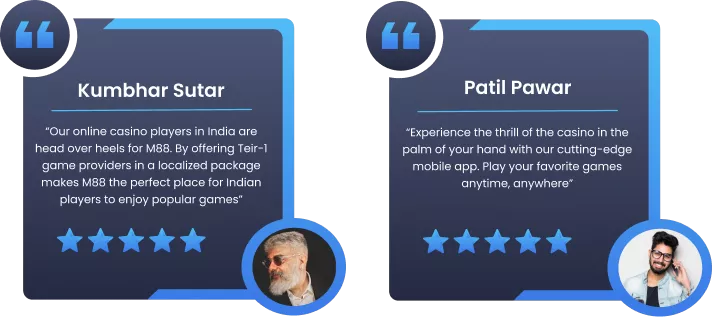 Win casino Comments from users