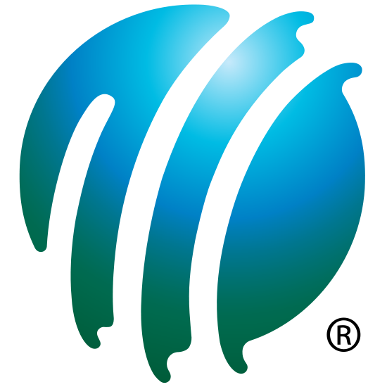 partners who work with Win casino